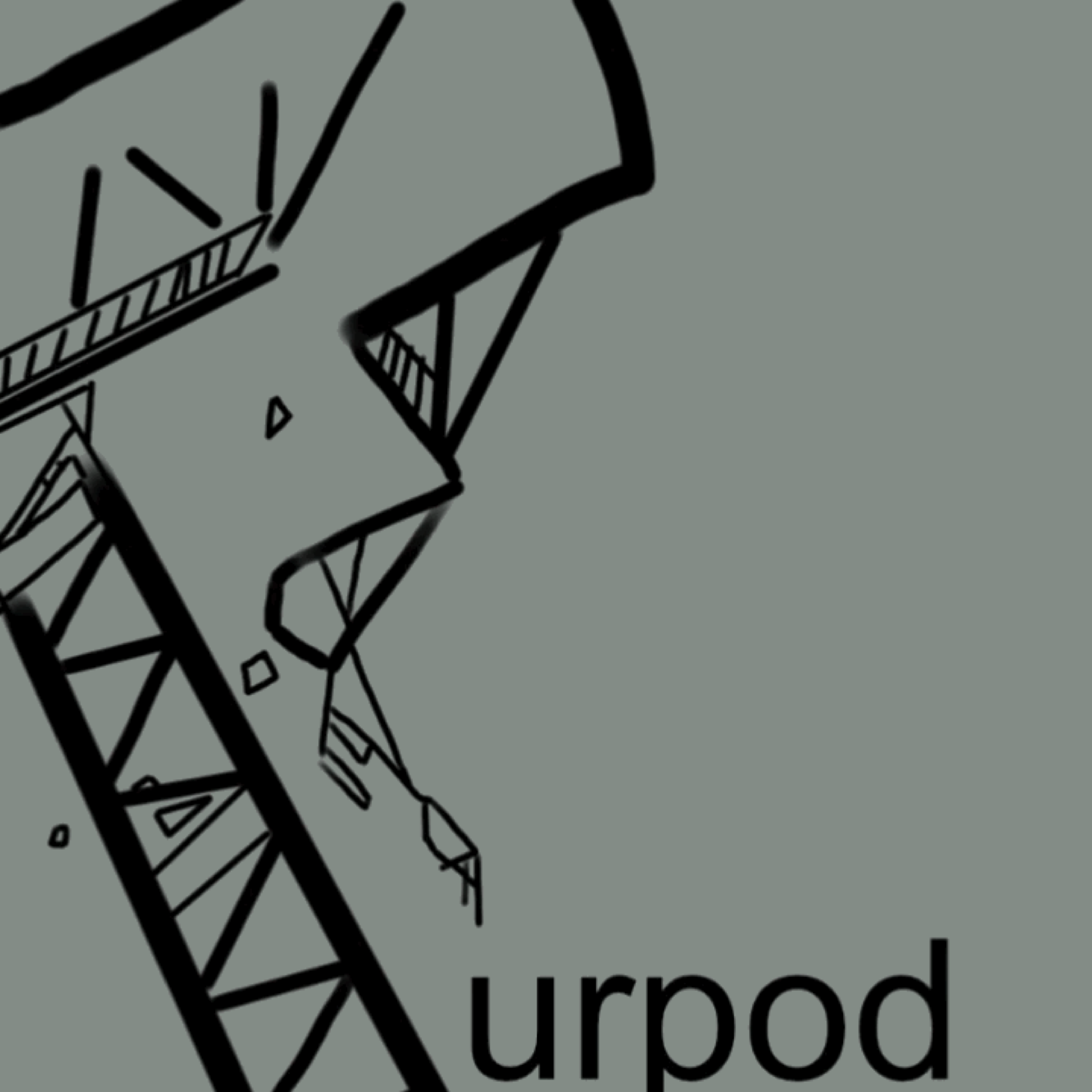 rurpod.png